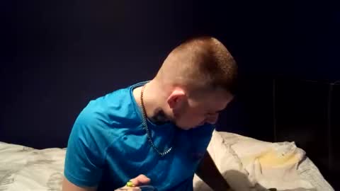 Owen kayz online show from 9, 11, 2025