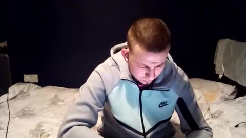 Owen kayz online show from 20, 11, 2025