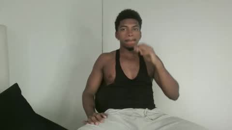 Owen online show from 11, 1, 2026