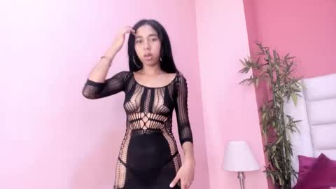 owen_cherry online show from 19, 1, 2025