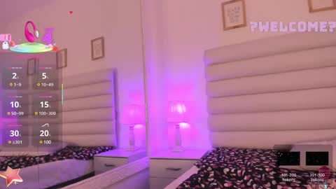 owen_cherry online show from 21, 2, 2025