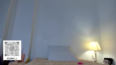 owen_cherry online show from 25, 9, 2025