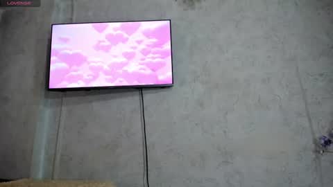 owen_cherry online show from 8, 7, 2026