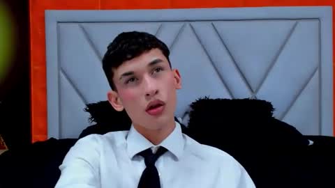 owen_stone1 online show from 14, 2, 2026