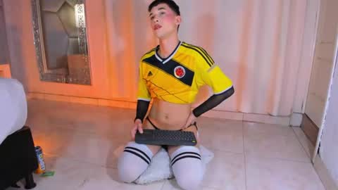 owen_stone1 online show from 28, 6, 2026