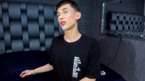 owen_stone1 online show from 30, 7, 2026
