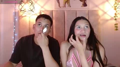 Owen and Rose online show from 27, 9, 2025