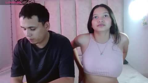 Owen and Rose online show from 28, 9, 2025