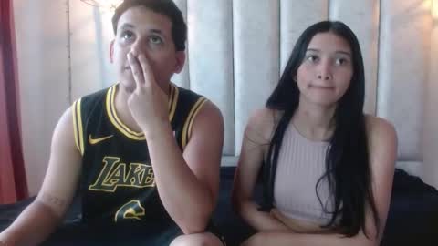 Owen and Rose online show from 13, 11, 2025