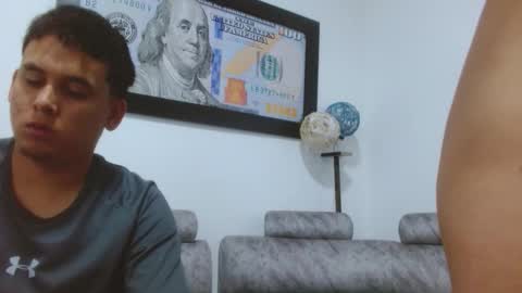 Owen and Rose online show from 16, 2, 2026