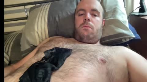 Snapshot of owenfn2 chatting on 30, 1, 2025 Owen2022 online show from 30, 1, 2025