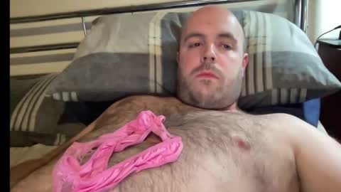 Snapshot of owenfn2 chatting on 18, 2, 2025 Owen2022 online show from 18, 2, 2025