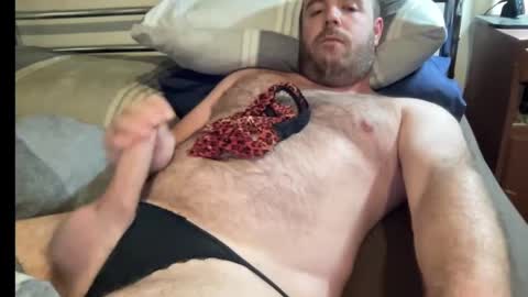 Snapshot of owenfn2 chatting on 5, 3, 2025 Owen2022 online show from 5, 3, 2025