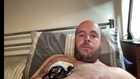 Snapshot of owenfn2 chatting on 10, 3, 2025 Owen2022 online show from 10, 3, 2025