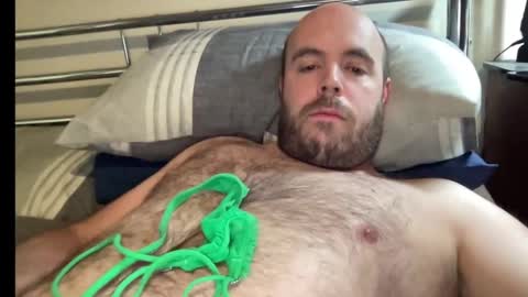 Snapshot of owenfn2 chatting on 11, 3, 2025 Owen2022 online show from 11, 3, 2025