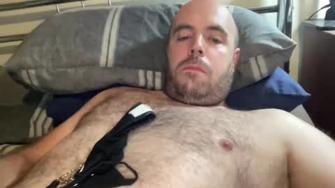 Snapshot of owenfn2 chatting on 9, 9, 2025 Owen2022 online show from 9, 9, 2025