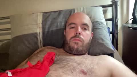 Snapshot of owenfn2 chatting on 15, 9, 2025 Owen2022 online show from 15, 9, 2025