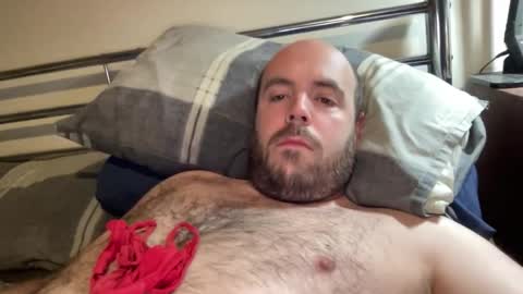 Snapshot of owenfn2 chatting on 19, 11, 2025 Owen2022 online show from 19, 11, 2025