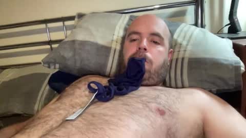 Snapshot of owenfn2 chatting on 5, 12, 2025 Owen2022 online show from 5, 12, 2025