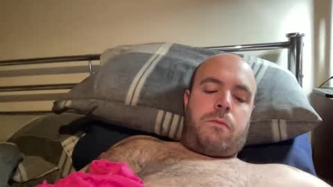 Snapshot of owenfn2 chatting on 19, 1, 2026 Owen2022 online show from 19, 1, 2026