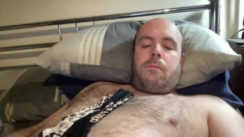 Snapshot of owenfn2 chatting on 13, 2, 2026 Owen2022 online show from 13, 2, 2026