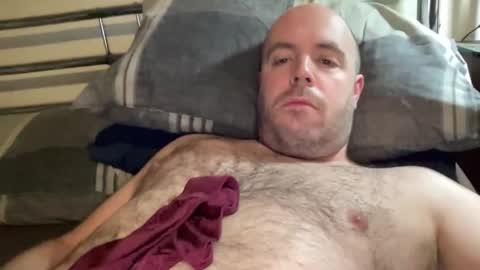 Snapshot of owenfn2 chatting on 16, 2, 2026 Owen2022 online show from 16, 2, 2026