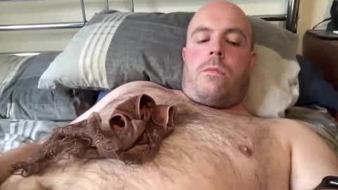 Snapshot of owenfn2 chatting on 20, 3, 2026 Owen2022 online show from 20, 3, 2026