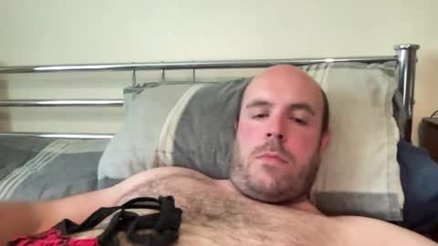 Owen2022 online show from 26, 4, 2026