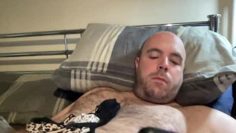 Owen2022 online show from 30, 4, 2026