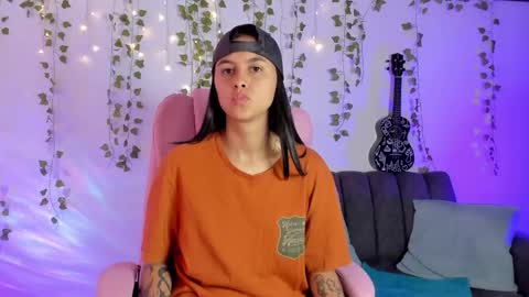 Owen foxx online show from 10, 11, 2025