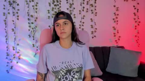 Owen foxx online show from 16, 1, 2026