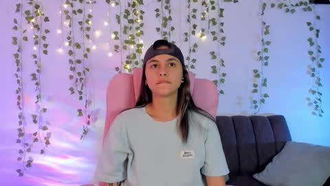 Owen foxx online show from 5, 2, 2026