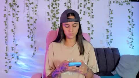 Owen foxx online show from 8, 2, 2026