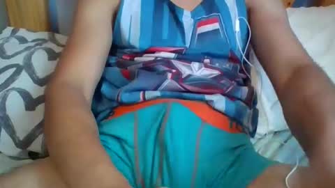 owensir online show from 20, 12, 2025