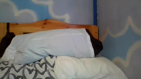 owensir online show from 11, 1, 2026