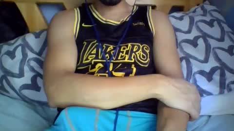 owensir online show from 18, 1, 2026