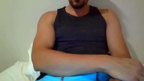 owensir online show from 13, 3, 2026