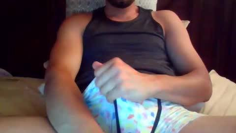 owensir online show from 19, 3, 2026