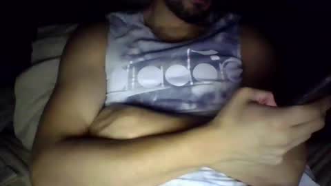 owensir online show from 22, 3, 2026