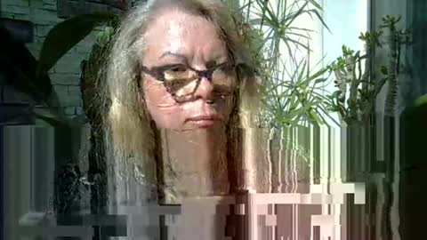 owl35 online show from 22, 4, 2026