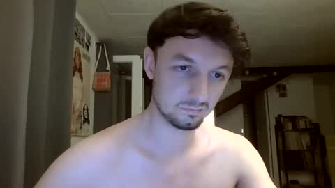 Snapshot of owlboy_fr chatting on 22, 5, 2026 Flix online show from 22, 5, 2026
