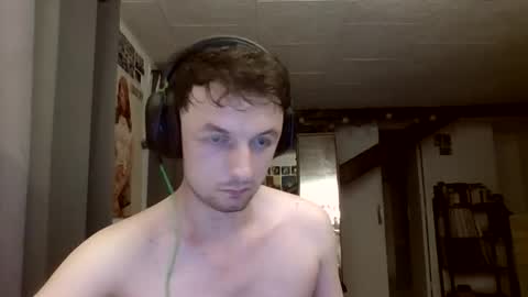 Snapshot of owlboy_fr chatting on 22, 6, 2026 Flix online show from 22, 6, 2026