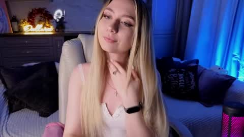 Gretta online show from 17, 4, 2026