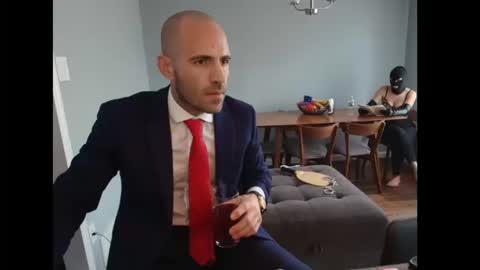 Owner  Asset online show from 17, 3, 2026