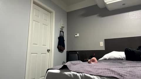 ownthed online show from 15, 2, 2025