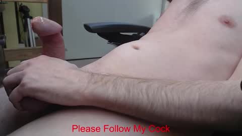 owo842311 online show from 4, 3, 2026