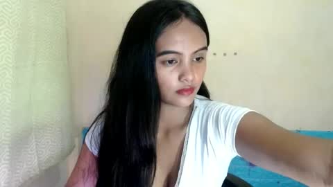 oxana_wetpussy online show from 7, 7, 2026