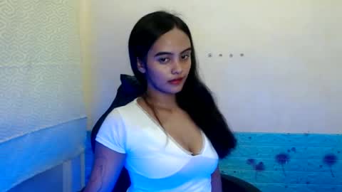 oxana_wetpussy online show from 7, 7, 2026