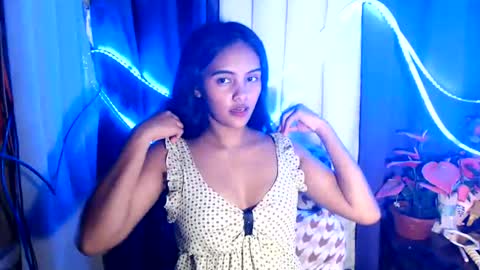 oxana_wetpussy online show from 11, 7, 2026