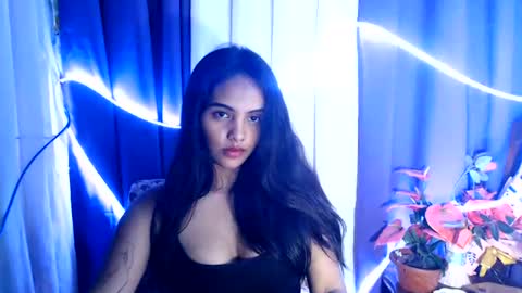 oxana_wetpussy online show from 12, 7, 2026